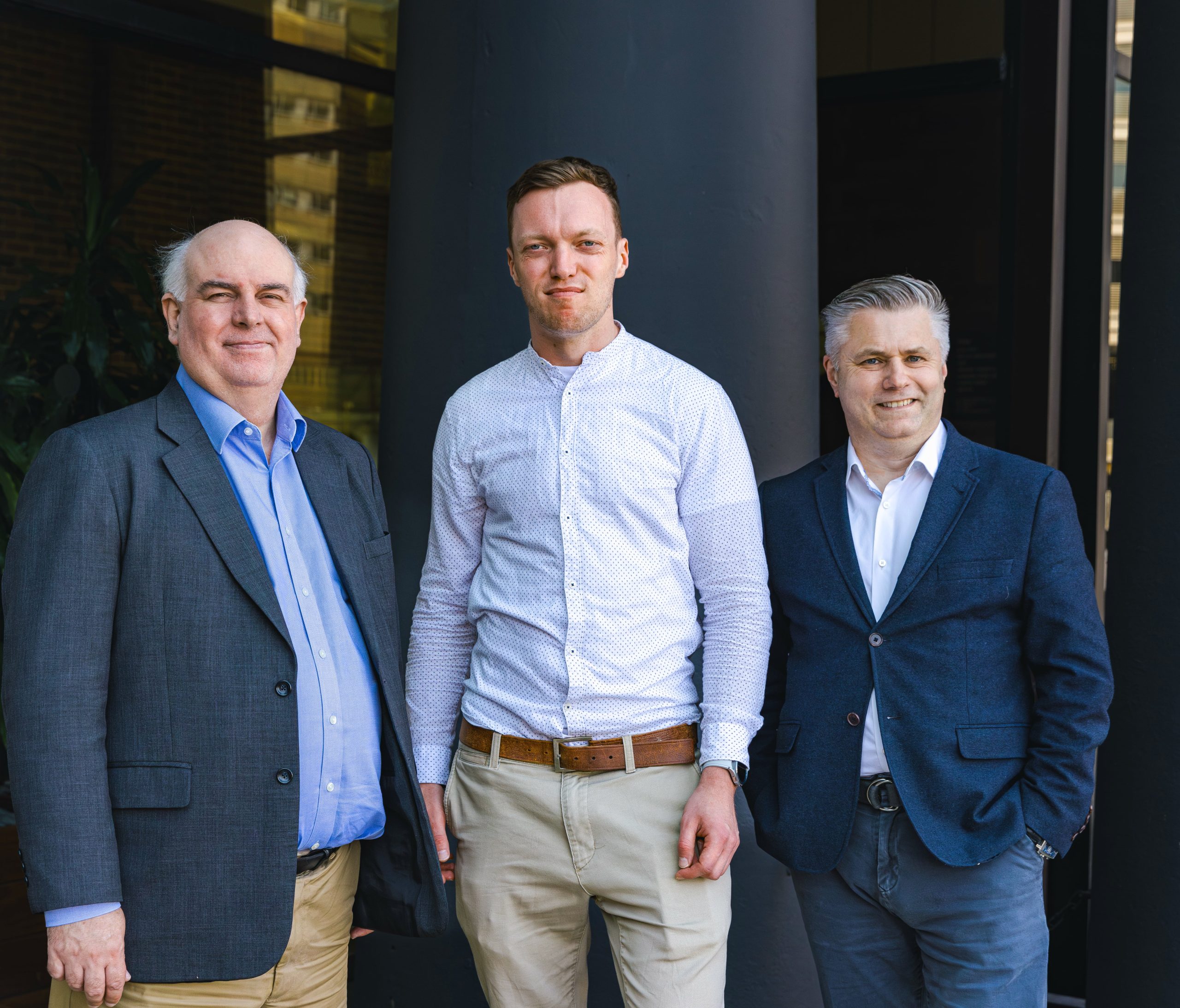KPI's to Track for UK Start Ups